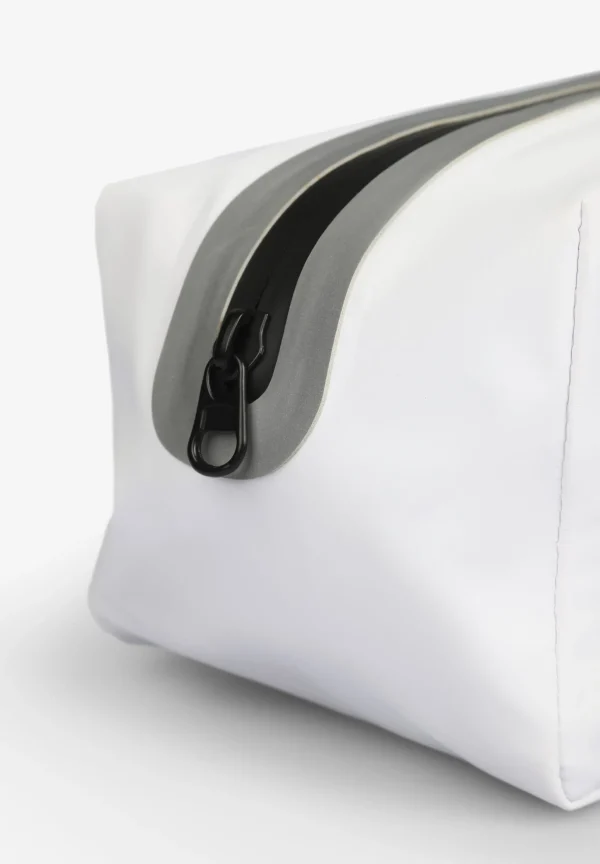 scalperscompany Neceser Termosellado-Hombre Bolsas Y Mochilas