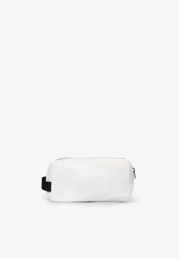 scalperscompany Neceser Termosellado-Hombre Bolsas Y Mochilas