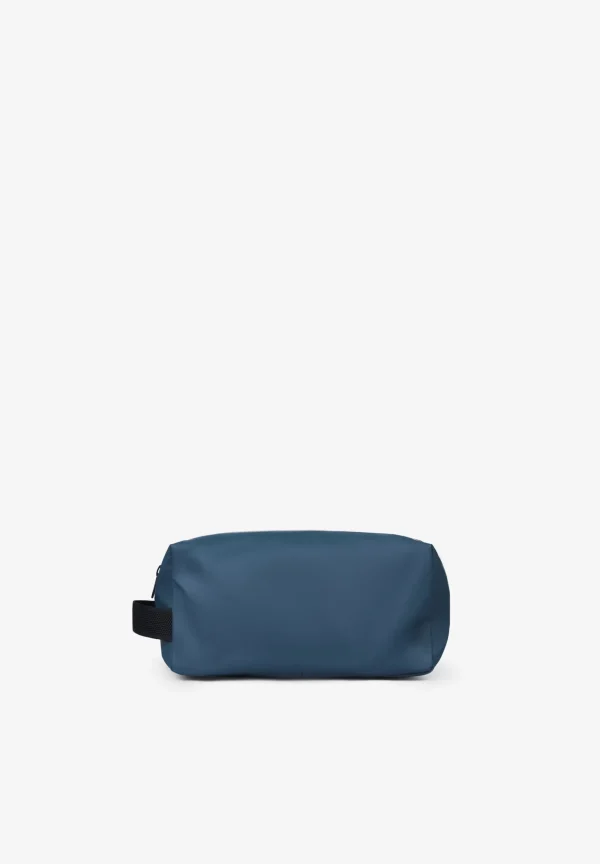 scalperscompany Neceser Termosellado-Hombre Bolsas Y Mochilas