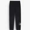 NEW BALANCE | Leggings Essentials Mujer-Mujer Ropa Deportiva