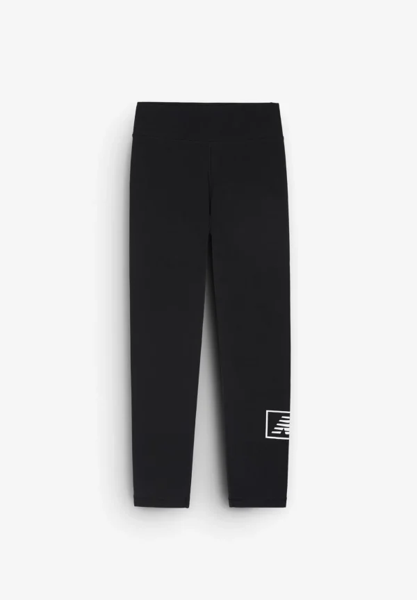 NEW BALANCE | Leggings Essentials Mujer-Mujer Ropa Deportiva