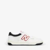 NEW BALANCE | Sneakers 480 Hombre-Hombre Sneakers
