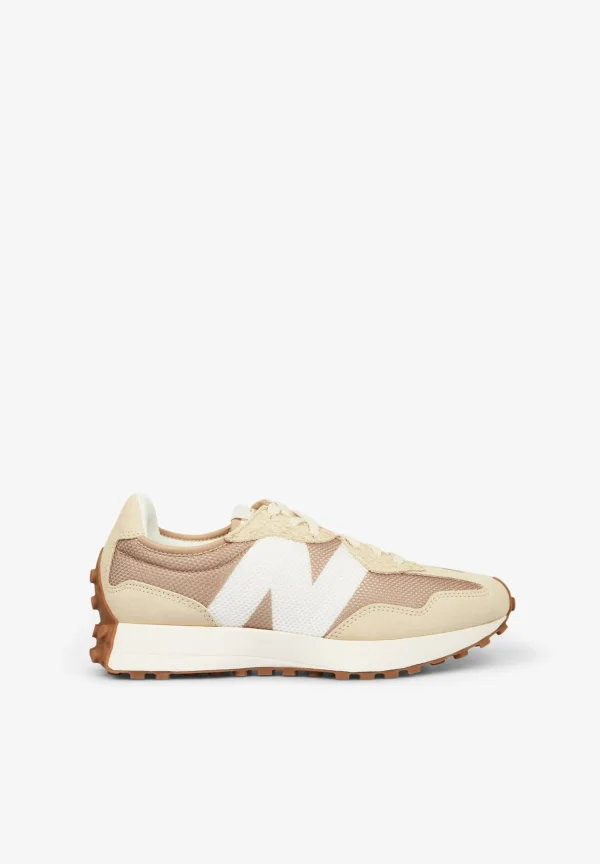 NEW BALANCE | Sneakers 327 Hombre-Hombre Sneakers