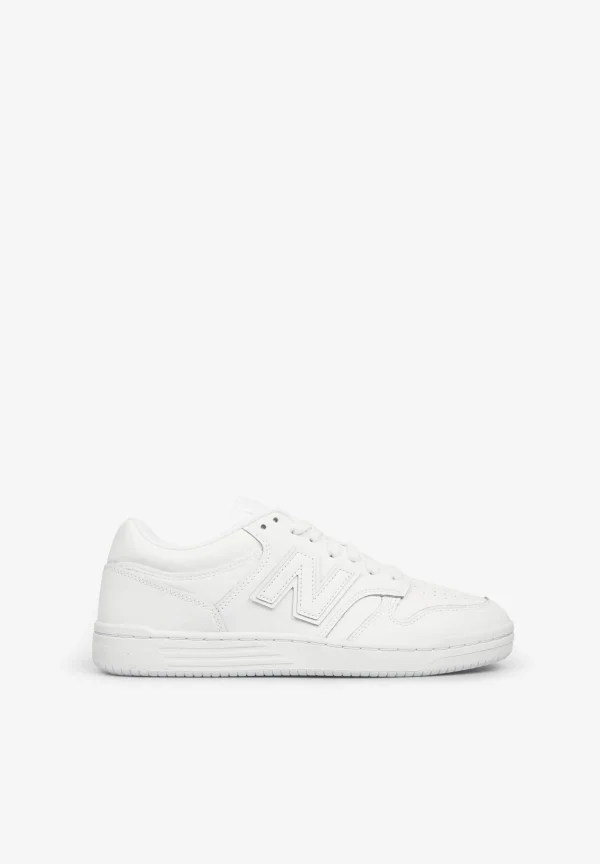 NEW BALANCE | Sneakers 480 Hombre-Hombre Sneakers