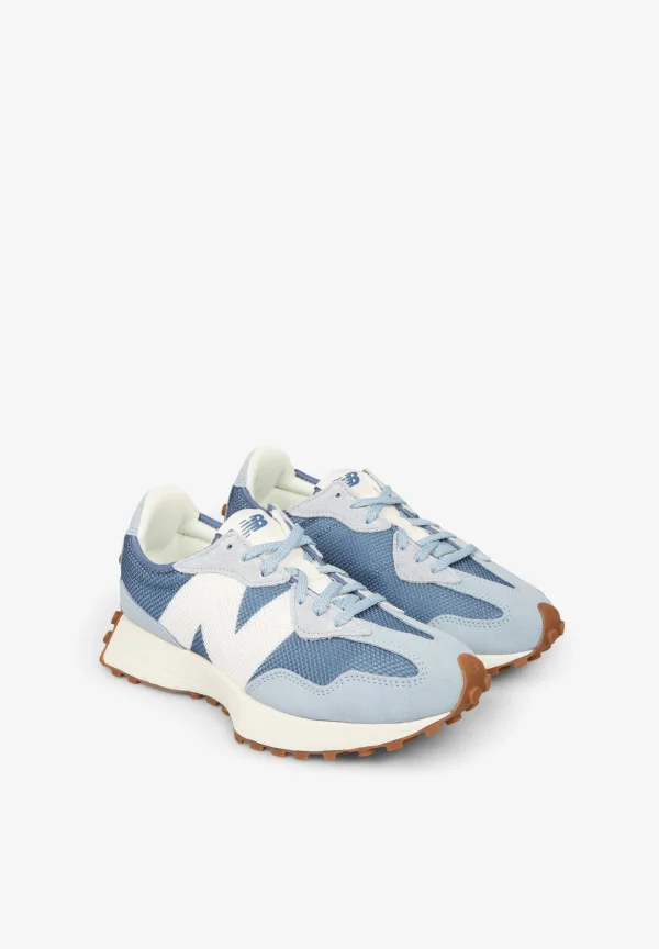 NEW BALANCE | Sneakers 327 Hombre-Hombre Sneakers