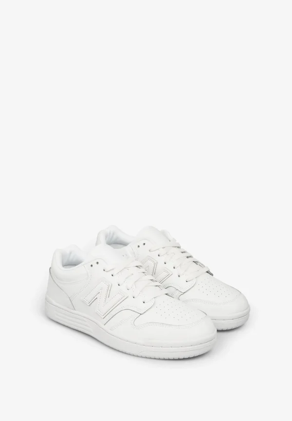 NEW BALANCE | Sneakers 480 Hombre-Hombre Sneakers