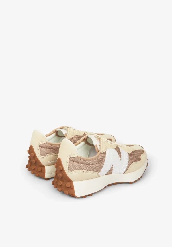 NEW BALANCE | Sneakers 327 Hombre-Hombre Sneakers