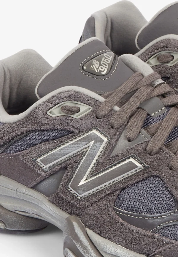 NEW BALANCE | Sneakers 9060 Hombre-Hombre Sneakers