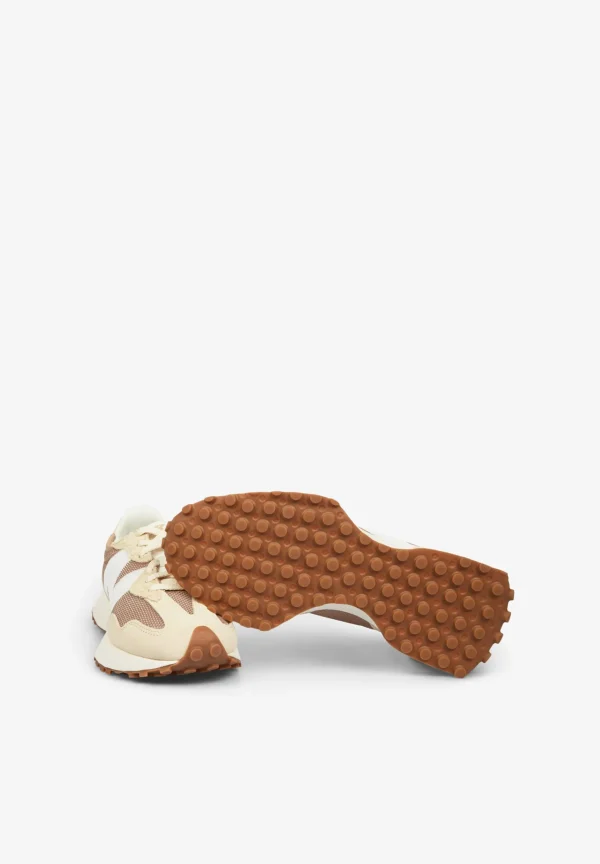 NEW BALANCE | Sneakers 327 Hombre-Hombre Sneakers