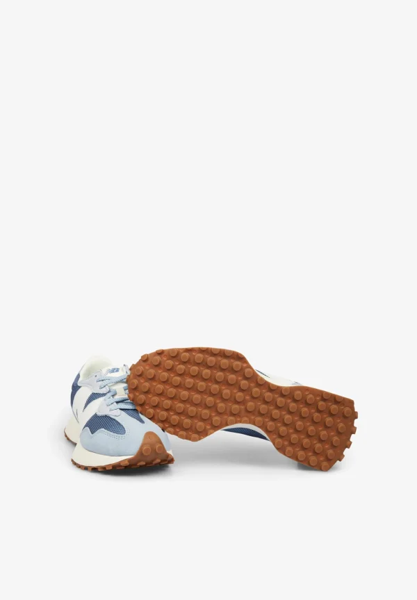 NEW BALANCE | Sneakers 327 Hombre-Hombre Sneakers