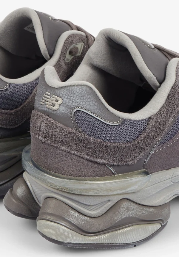NEW BALANCE | Sneakers 9060 Hombre-Hombre Sneakers