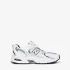 NEW BALANCE | Sneakers Clasica 530 Hombre-Hombre Sneakers