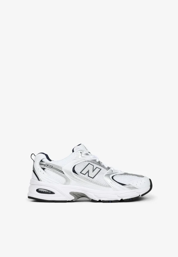 NEW BALANCE | Sneakers Clasica 530 Hombre-Hombre Sneakers