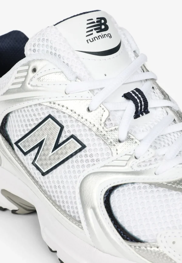 NEW BALANCE | Sneakers Clasica 530 Hombre-Hombre Sneakers