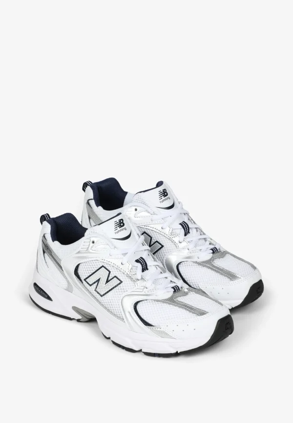 NEW BALANCE | Sneakers Clasica 530 Hombre-Hombre Sneakers