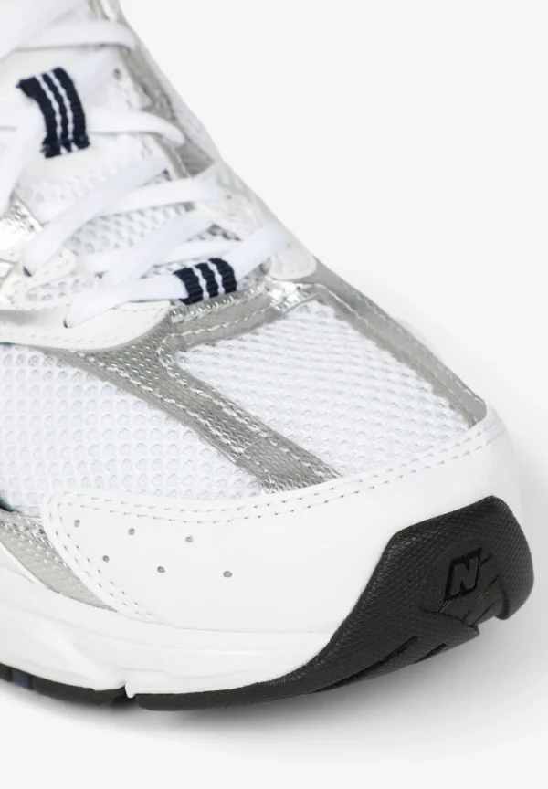 NEW BALANCE | Sneakers Clasica 530 Hombre-Hombre Sneakers