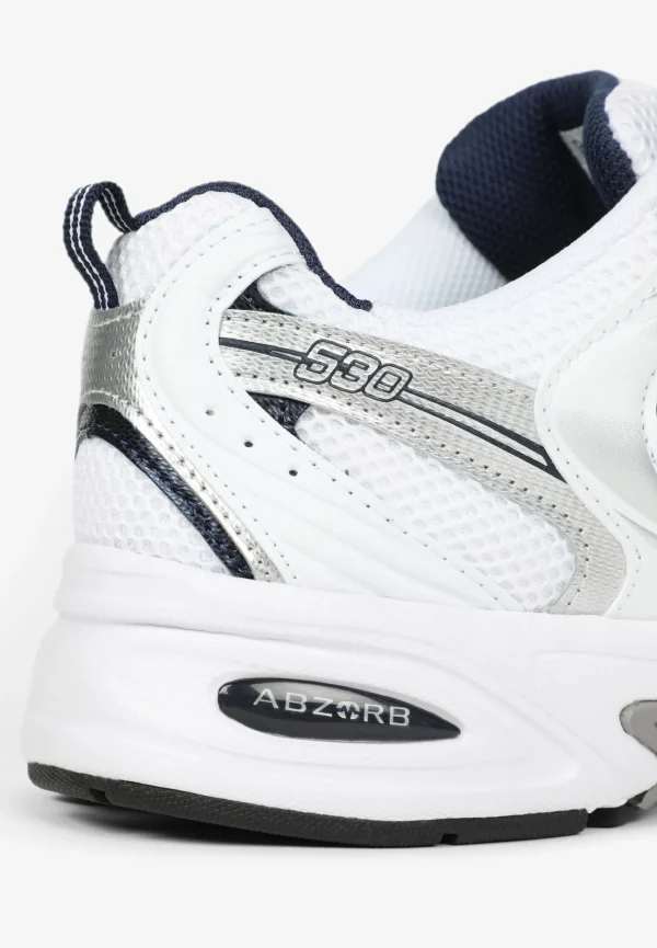 NEW BALANCE | Sneakers Clasica 530 Hombre-Hombre Sneakers
