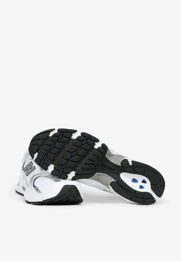 NEW BALANCE | Sneakers Clasica 530 Hombre-Hombre Sneakers