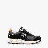 NEW BALANCE | Sneakers 2002R Hombre-Hombre Sneakers