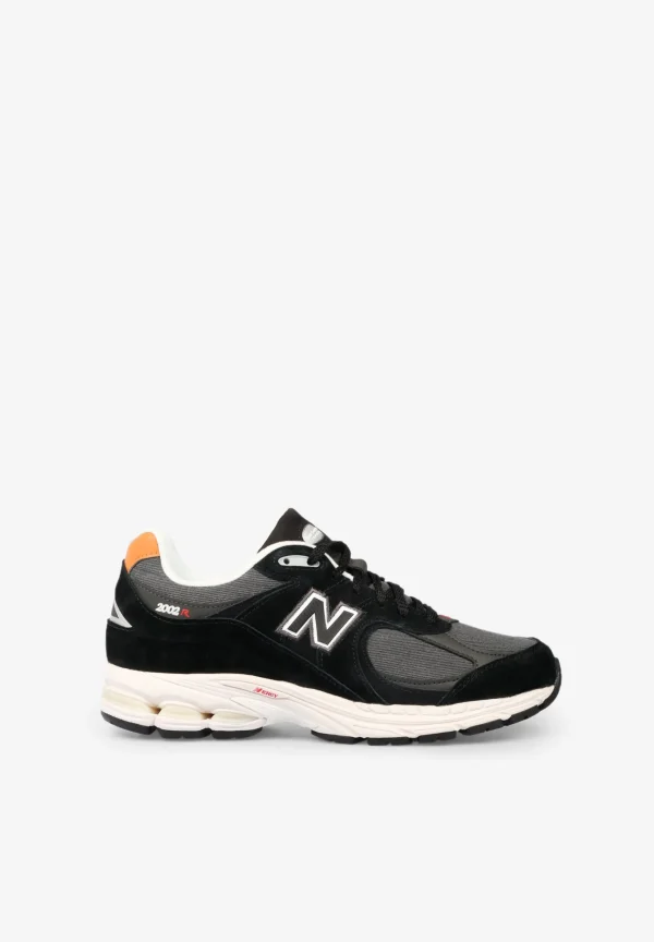 NEW BALANCE | Sneakers 2002R Hombre-Hombre Sneakers