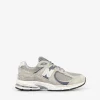 NEW BALANCE | Sneakers 2002R Hombre-Hombre Sneakers
