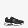 NEW BALANCE | Sneakers 2002R Hombre-Hombre Sneakers