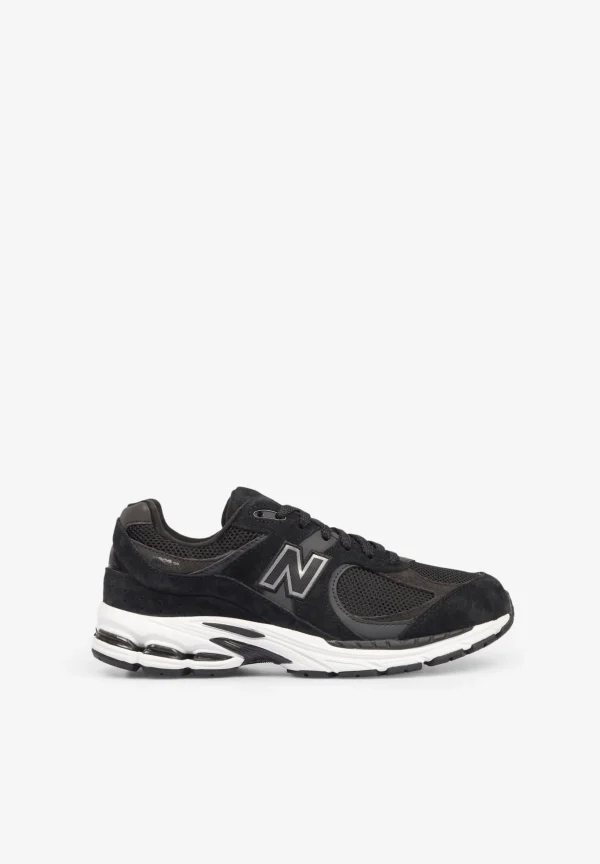 NEW BALANCE | Sneakers 2002R Hombre-Hombre Sneakers