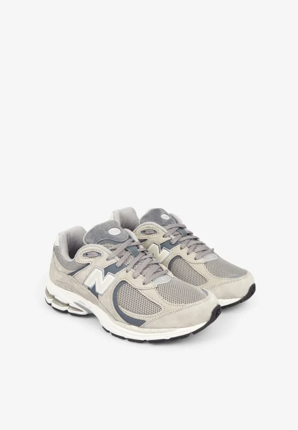 NEW BALANCE | Sneakers 2002R Hombre-Hombre Sneakers