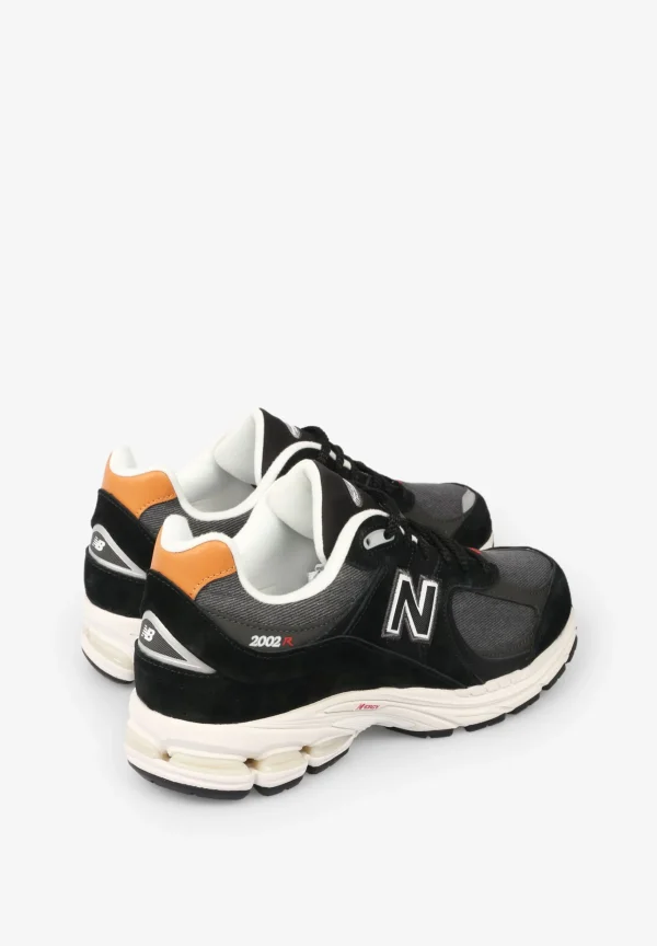 NEW BALANCE | Sneakers 2002R Hombre-Hombre Sneakers