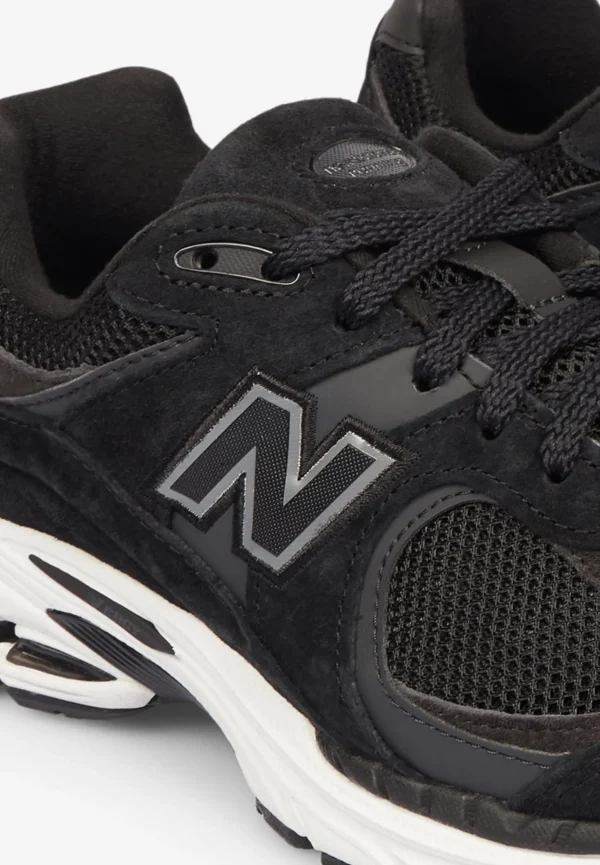 NEW BALANCE | Sneakers 2002R Hombre-Hombre Sneakers