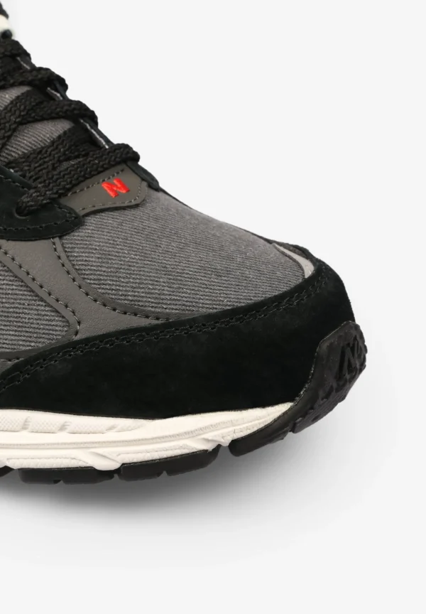 NEW BALANCE | Sneakers 2002R Hombre-Hombre Sneakers