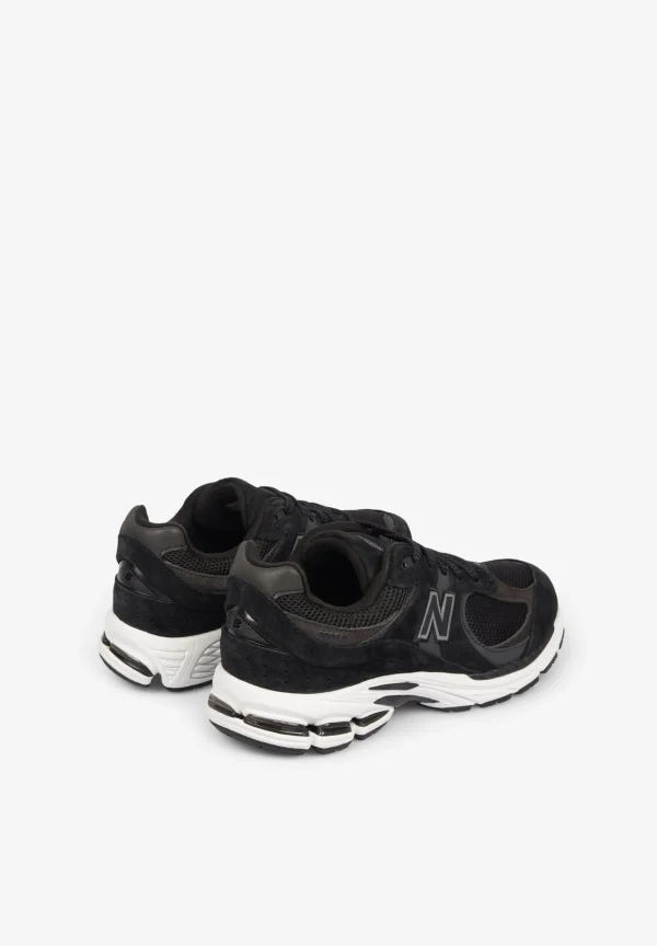 NEW BALANCE | Sneakers 2002R Hombre-Hombre Sneakers