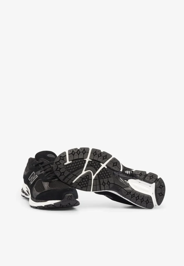 NEW BALANCE | Sneakers 2002R Hombre-Hombre Sneakers