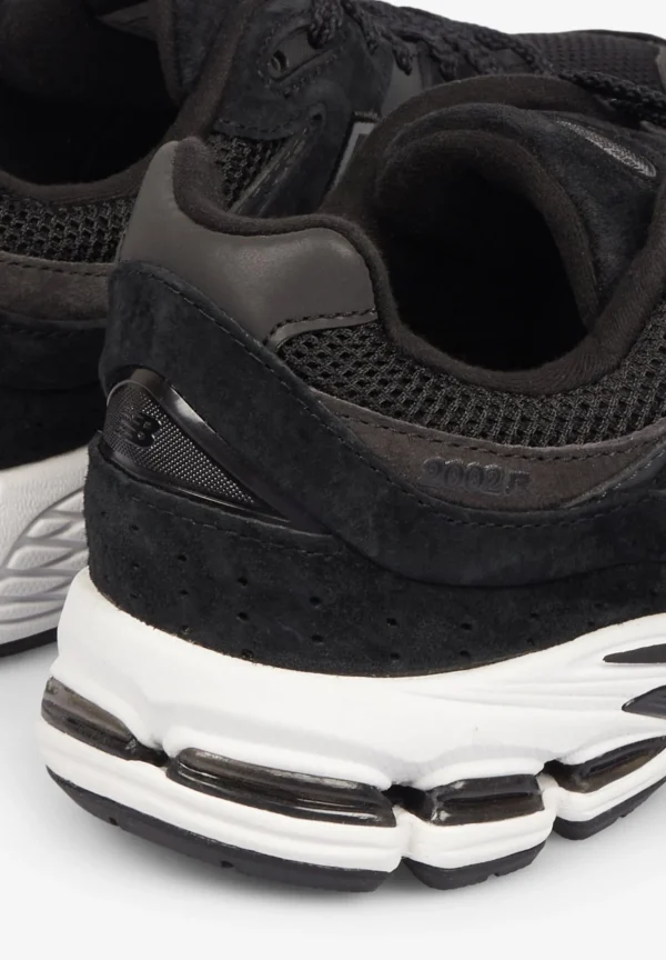 NEW BALANCE | Sneakers 2002R Hombre-Hombre Sneakers