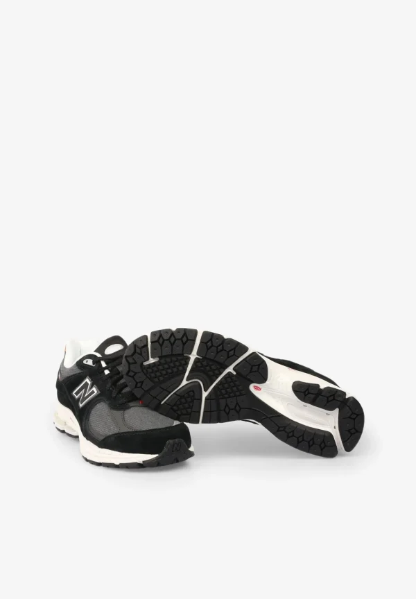 NEW BALANCE | Sneakers 2002R Hombre-Hombre Sneakers