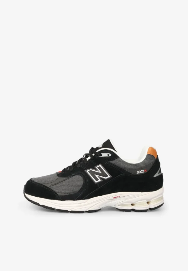 NEW BALANCE | Sneakers 2002R Hombre-Hombre Sneakers