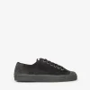 NOVESTA | Zapatillas Star Master Cord Hombre-Hombre Sneakers