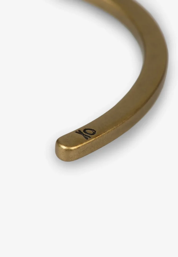 scalperscompany Old Bracelet-Hombre Pulseras