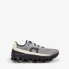 ON-RUNNING | Zapatillas Cloudmonster Hombre-Hombre Sneakers