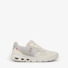 ON-RUNNING | Zapatillas Cloudrift Mujer-Mujer Ropa Deportiva