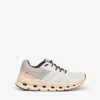 ON-RUNNING | Zapatillas Cloudrunner Mujer-Mujer Ropa Deportiva
