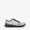 ON-RUNNING | Zapatillas Cloud X 3 Hombre-Hombre Sneakers