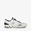 ON-RUNNING | Zapatillas Cloud X 3 Hombre-Hombre Sneakers