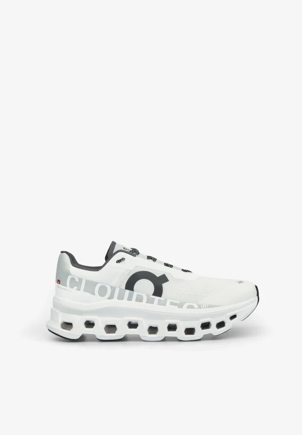 ON-RUNNING | Zapatillas Cloudmonster Hombre-Hombre Sneakers
