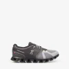 ON-RUNNING | Zapatillas Cloud 5 Hombre-Hombre Sneakers