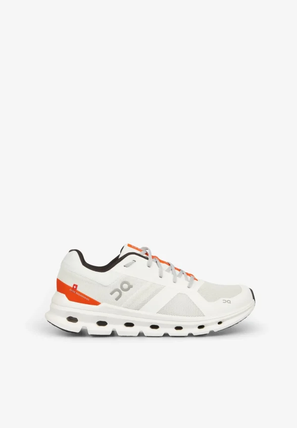 ON-RUNNING | Zapatillas Cloudrunner Hombre-Hombre Sneakers