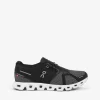 ON-RUNNING | Zapatillas Cloud 5 Combo Mujer-Mujer Ropa Deportiva