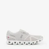 ON-RUNNING | Zapatillas Cloud 5 Mujer-Mujer Ropa Deportiva