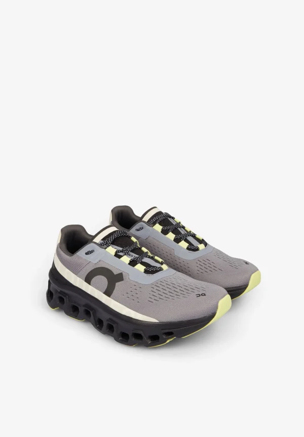 ON-RUNNING | Zapatillas Cloudmonster Hombre-Hombre Sneakers