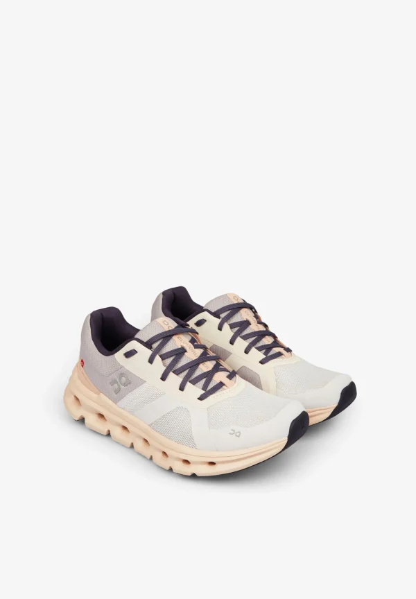 ON-RUNNING | Zapatillas Cloudrunner Mujer-Mujer Ropa Deportiva